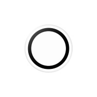PanzerGlass Hoops Camara Protector iPhone Air