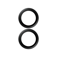PanzerGlass Camera Protec. iPhone 17-16-16Plus Neg