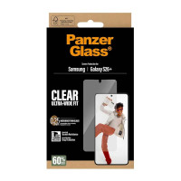 PanzerGlass Screen Protector Samsung S26 Plus