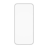 PanzerGlass Screen Protector iPhone 17 Pro Max