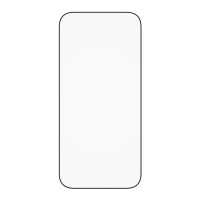 PanzerGlass Screen Protector iPhone 17 Air