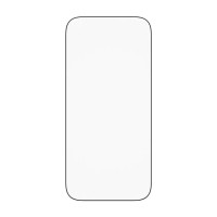 PanzerGlass Screen Protector iPhone 17 Pro