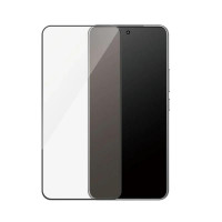 PanzerGlass Protec. Redmi Note 14Pro 14Pro+ 13Pro+