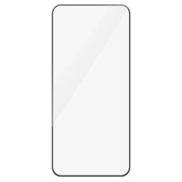 PanzerGlass Protec. Redmi Note 14Pro 14Pro+ 13Pro+