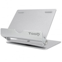 Soporte para SmartphoneTablet TooQ PH0002-S