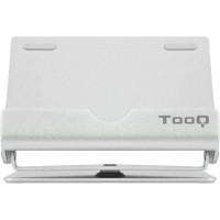 Soporte para SmartphoneTablet TooQ PH0002-S