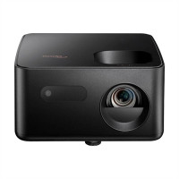 Optoma PH31 Proyector LED 1500L Photon Life