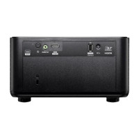 Optoma PH31 Proyector LED 1500L Photon Life
