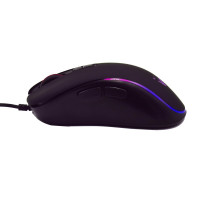 Ewent raton Gaiming PL3302 3600dpi
