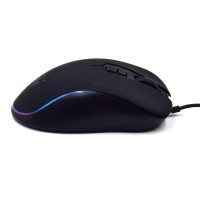 Ewent raton Gaiming PL3302 3600dpi