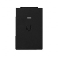 Ubiquiti Inyector PoE POE-48-24W-G 48VDC 0.5A