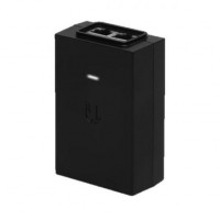 Ubiquiti Inyector PoE POE-48-24W-G 48VDC 0.5A