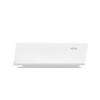 TP-Link PoE4824G Adapter PoE Pasivo 2xGbE