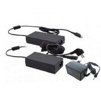 Adaptador de Corriente Honeywell PS-05-1000W-C Para Voyager 1200G 1202G 1250G