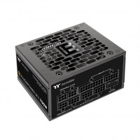 FUENTE DE ALIMENTACION SFX 750W THERMALTAKE TOUGHPOWER