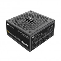 FUENTE DE ALIMENTACION SFX 1000W THERMALTAKE TOUGHPOWER