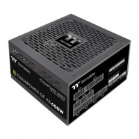 FUENTE DE ALIMENTACION ATX 650W THERMALTAKE GF A3 TOUGHPOWE