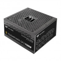 FUENTE DE ALIMENTACION ATX 750W THERMALTAKE TOUGHPOWER GF3