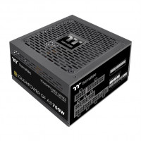 FUENTE DE ALIMENTACION ATX 750W THERMALTAKE GF A3 TOUGHPOWE