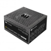 FUENTE DE ALIMENTACION ATX 850W THERMALTAKE TOUGHPOWER GF3