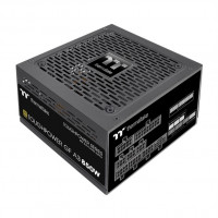 FUENTE DE ALIMENTACION ATX 850W THERMALTAKE GF A3 TOUGHPOWE