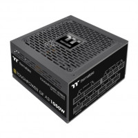 FUENTE DE ALIMENTACION ATX 1050W THERMALTAKE GFA3 TOUGHPOWE
