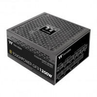 FUENTE DE ALIMENTACION ATX 1200W THERMALTAKE TOUGHPOWER GF3