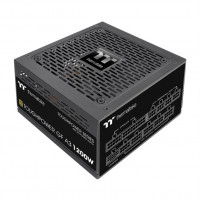 FUENTE DE ALIMENTACION ATX 1200W THERMALTAKE GFA3 TOUGHPOWE
