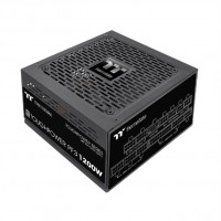 FUENTE DE ALIMENTACION ATX 1200W THERMALTAKE TOUGHPOWER PF3