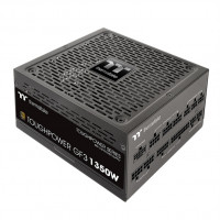 FUENTE DE ALIMENTACION ATX 1350W THERMALTAKE TOUGHPOWER GF3