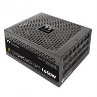 FUENTE DE ALIMENTACION ATX 1650W THERMALTAKE TOUGHPOWER GF3