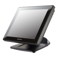 TPV Posiflex PS-3615/ Intel J6412/ 8GB/ 128GB SSD/ 15