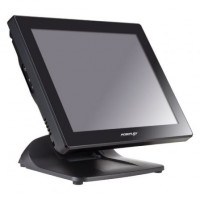 TPV Posiflex PS-3615/ Intel J6412/ 8GB/ 128GB SSD/ 15