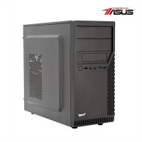 iggual PC ST PSIPCH704 i5-12400 16GB 500GB DOS
