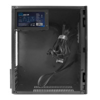 iggual PC ST PSIPCHT1420 i5-14400F 16GB 500GB DOS