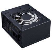 Fonte de alimentação Hiditec PMX500 500W Ventilador 8cm