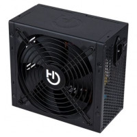 Hiditec Fonte Alimentacion GAMING BZ850 80 Plus