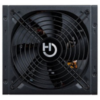 Hiditec Fonte Alimentacion GAMING BZ850 80 Plus