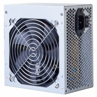 Hiditec Fonte Al. PSX500 PFC + Vent. 120mm BULK