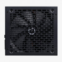 Fuente de Alimentación Hiditec BZX850 V2/ 850W/ Ventilador 14cm/ 80 Plus Bronze