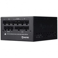 Hiditec GDX750 V2 80 PLUS GOLD ATX 3.0 PCIe 5.0
