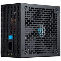 Hiditec GDX850 V2 80 PLUS GOLD ATX 3.0 PCIe 5.0