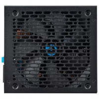 Hiditec GDX850 V2 80 PLUS GOLD ATX 3.0 PCIe 5.0