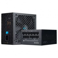 Hiditec Fuente GDX750 V3 80PLUS Gold Atx