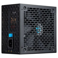Hiditec Fuente GDX750 V3 80PLUS Gold Atx