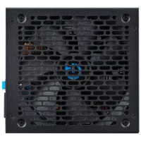 Hiditec Fuente GDX750 V3 80PLUS Gold Atx