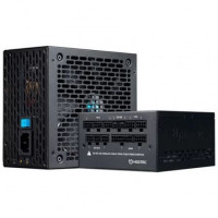 Hiditec Fuente GDX850 V3 80PLUS Gold Atx 3.1