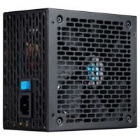 Hiditec Fuente GDX850 V3 80PLUS Gold Atx 3.1
