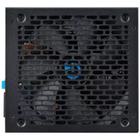 Hiditec Fuente GDX850 V3 80PLUS Gold Atx 3.1