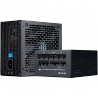 Hiditec Fuente Al.GDX1050 V3 80+GOLD ATX3.1 PCIe